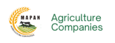 Agriculture Companies