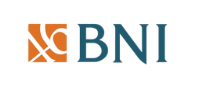 BNI