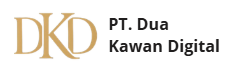 PT Dua Kawan Digital