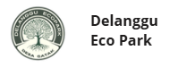 Delanggu Eco Park