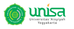 UNISA
