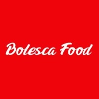 Bolesca Food